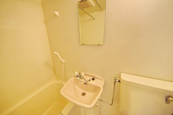 ヴェルドゥーラ祖師谷の物件内観写真